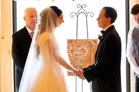 Ceremony