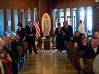 Ceremony